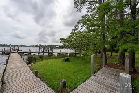 0 Seabright Ave, Elberta, AL 36530 photo 26