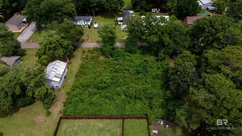 0 Seabright Ave, Elberta, AL 36530 photo 17