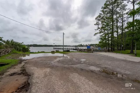 0 Seabright Ave, Elberta, AL 36530 photo 24