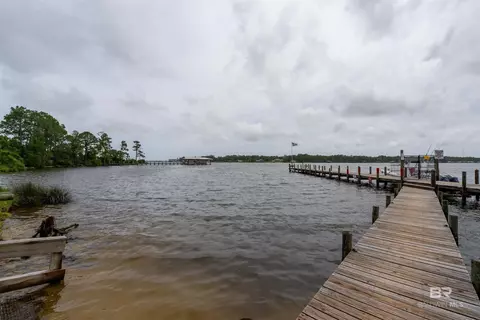 0 Seabright Ave, Elberta, AL 36530 photo 30