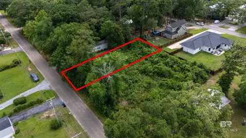 0 Seabright Ave, Elberta, AL 36530 photo 3