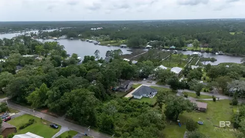 0 Seabright Ave, Elberta, AL 36530 photo 19