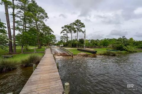 0 Seabright Ave, Elberta, AL 36530 photo 29