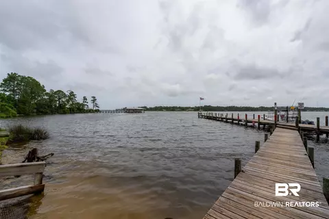 0 Seabright Ave, Elberta, AL 36530 photo 30