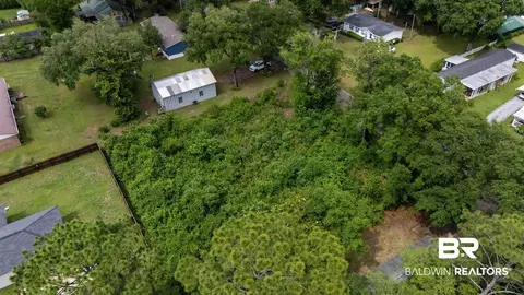 0 Seabright Ave, Elberta, AL 36530 photo 16