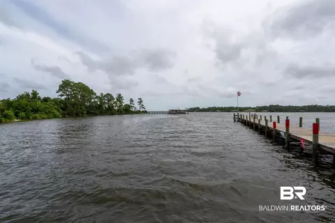 0 Seabright Ave, Elberta, AL 36530 photo 28