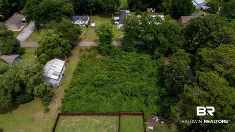 0 Seabright Ave, Elberta, AL 36530 photo 17