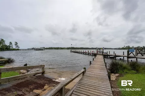 0 Seabright Ave, Elberta, AL 36530 photo 27