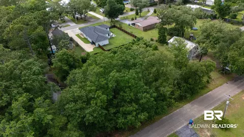 0 Seabright Ave, Elberta, AL 36530 photo 15
