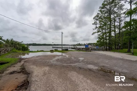 0 Seabright Ave, Elberta, AL 36530 photo 24