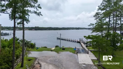 0 Seabright Ave, Elberta, AL 36530 photo 4