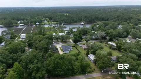 0 Seabright Ave, Elberta, AL 36530 photo 21