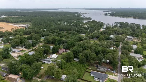 0 Seabright Ave, Elberta, AL 36530 photo 23