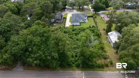 0 Seabright Ave, Elberta, AL 36530 photo 14