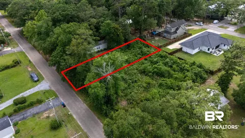 0 Seabright Ave, Elberta, AL 36530 photo 3