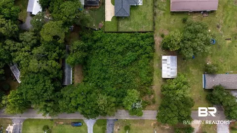 0 Seabright Ave, Elberta, AL 36530 photo 22