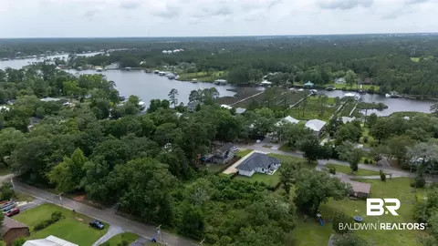0 Seabright Ave, Elberta, AL 36530 photo 19