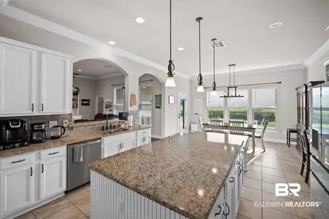 11485 Alabaster Dr, Daphne, AL 36526 photo 11