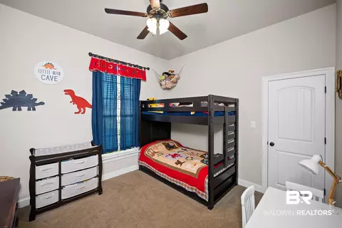 11485 Alabaster Dr, Daphne, AL 36526 photo 22