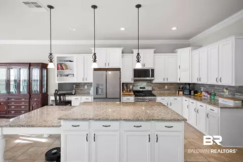 11485 Alabaster Dr, Daphne, AL 36526 photo 7