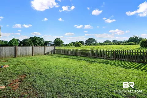 11485 Alabaster Dr, Daphne, AL 36526 photo 29