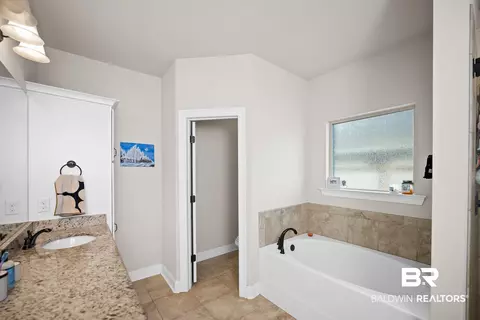 11485 Alabaster Dr, Daphne, AL 36526 photo 19