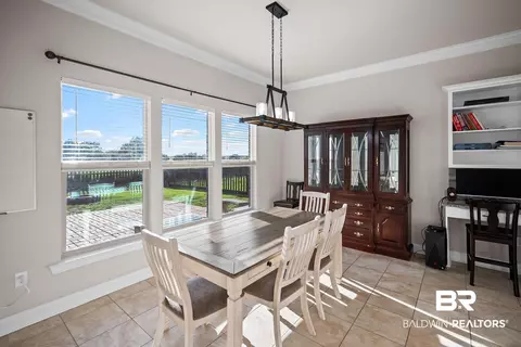 11485 Alabaster Dr, Daphne, AL 36526 photo 8