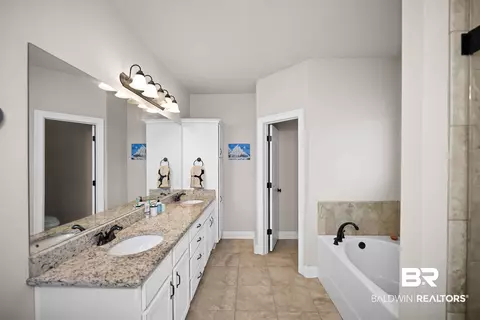 11485 Alabaster Dr, Daphne, AL 36526 photo 18
