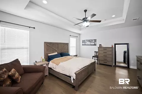 11485 Alabaster Dr, Daphne, AL 36526 photo 17