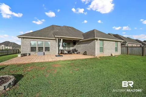 11485 Alabaster Dr, Daphne, AL 36526 photo 30