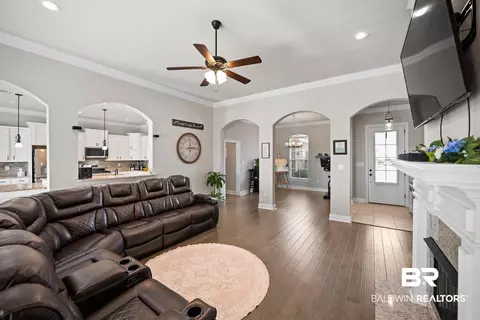 11485 Alabaster Dr, Daphne, AL 36526 photo 2