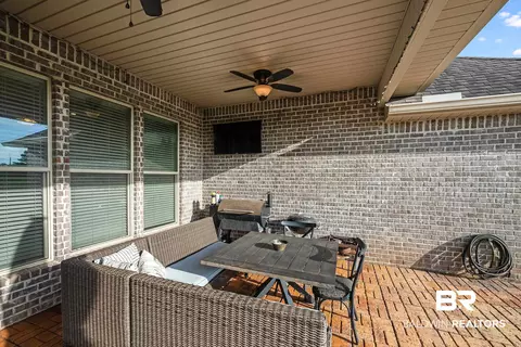 11485 Alabaster Dr, Daphne, AL 36526 photo 31
