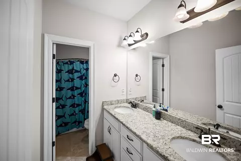 11485 Alabaster Dr, Daphne, AL 36526 photo 23
