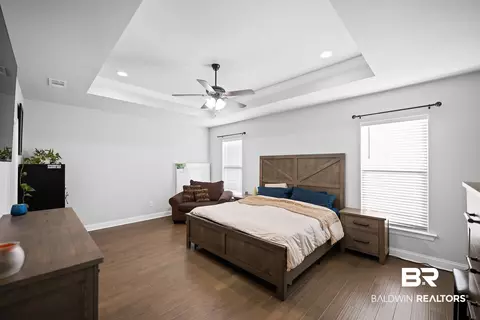 11485 Alabaster Dr, Daphne, AL 36526 photo 15