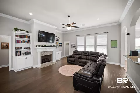 11485 Alabaster Dr, Daphne, AL 36526 photo 4