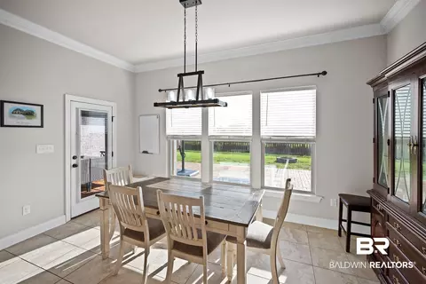 11485 Alabaster Dr, Daphne, AL 36526 photo 12