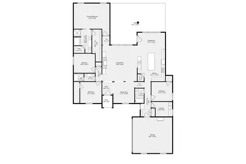 11485 Alabaster Dr, Daphne, AL 36526 photo 32
