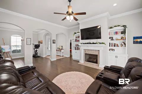 11485 Alabaster Dr, Daphne, AL 36526 photo 6