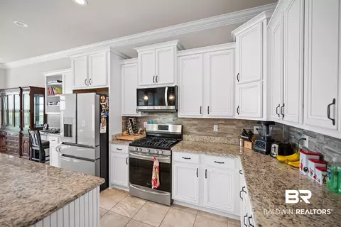 11485 Alabaster Dr, Daphne, AL 36526 photo 10