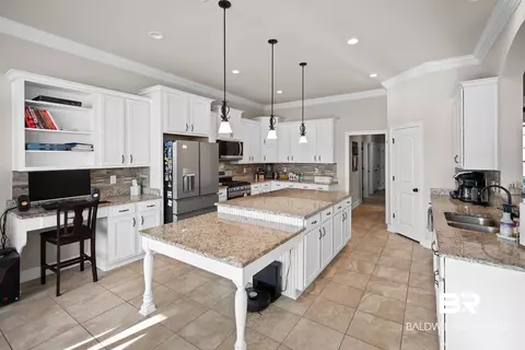 11485 Alabaster Dr, Daphne, AL 36526 photo 9