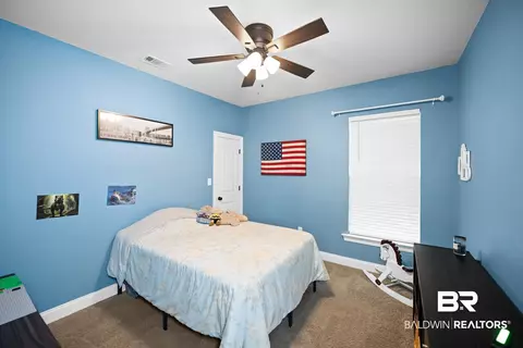 11485 Alabaster Dr, Daphne, AL 36526 photo 27
