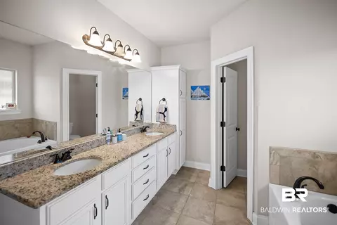 11485 Alabaster Dr, Daphne, AL 36526 photo 21
