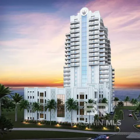 29040 Perdido Beach Blvd #22B2, Orange Beach, AL 36561