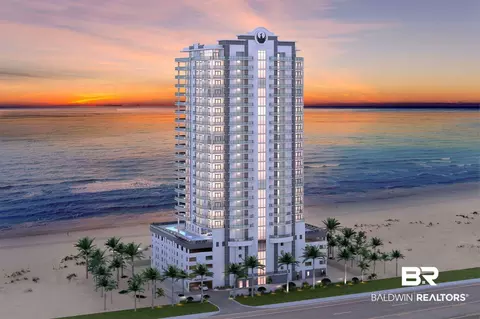 29040 Perdido Beach Blvd #22B2, Orange Beach, AL 36561
