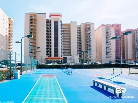 24230 Perdido Beach Blvd #3013, Orange Beach, AL 36561