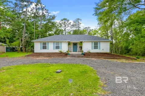 11751 Monarch Cir, Foley, AL 36535