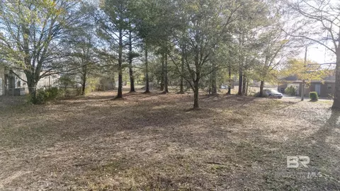 0 Austin Rd, Daphne, AL 36526