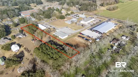 0 Austin Rd, Daphne, AL 36526 photo 4
