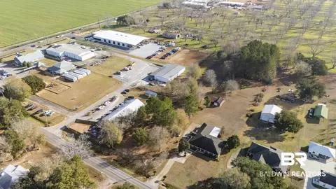 0 Austin Rd, Daphne, AL 36526 photo 6