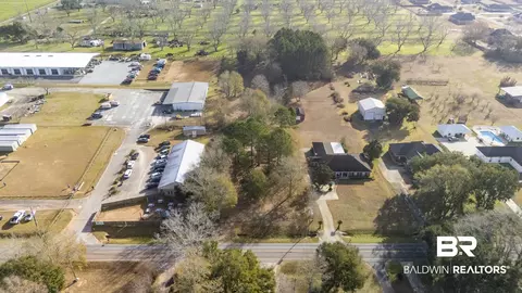 0 Austin Rd, Daphne, AL 36526 photo 7